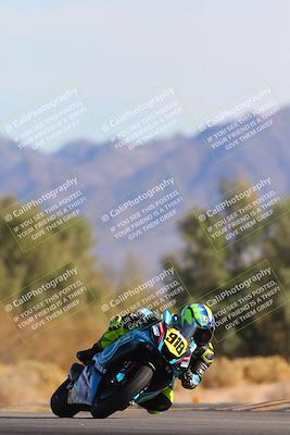 media/Dec-01-2024-TrackXperience (Sun) [[fa1e166fcf]]/Level 3/Session 4 (Turn 7)/